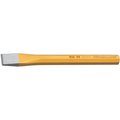 Gedore Flat Cold Chisel, Octagonal, 250 x 24mm 97-250